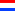 Ter Netherlander / En Holands
