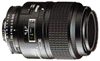 Nikon 105-micro