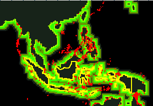 indonesia_map.gif
