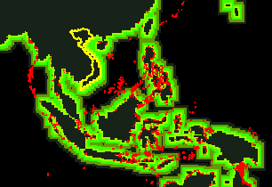 vietnam_map.gif