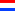 Ter Netherlander / En Holand�s