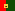 Em Portugu�s