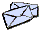 sobres.gif (508 bytes)