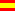 En Espa�ol